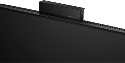 Attēls no Komputer ProStudio 4 All-in-One G1i U5-225T 512GB/16GB/W11P/23.8 C9TQ8ET