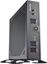 Picture of Komputer Shuttle DS50U3 I3-1315U 90W EXT.