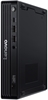Picture of Komputer ThinkCentre M70s G6 SFF 12YK000YPB W11Pro Ultra 5 225/16GB/512GB/INT/DVD/3YRS OS + 1YR Premier 