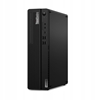 Picture of Komputer ThinkCentre M90s G5 SFF W11Pro i5-14500/16GB/512GB/INT/DVD/vPro/3YRS OS + 1YR Premier Support 