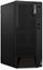 Изображение Komputer ThinkCentre M90t G5 TOWER 12V60008PB W11Pro i7-14700/2x16GB/1TB/INT/DVD/vPro/3YRS OS + 1Y Premier Support 