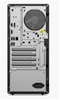 Изображение Komputer ThinkCentre M90t G5 TOWER 12V60008PB W11Pro i7-14700/2x16GB/1TB/INT/DVD/vPro/3YRS OS + 1Y Premier Support 