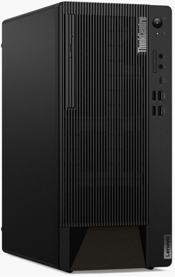 Picture of Komputer ThinkCentre M90t G5 Tower W11Pro i9-14900/2X16GB/1TB/INT/DVD/vPro/3YRS OS + 1YR Premier 