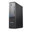 Attēls no Komputer ThinkCentre Neo 50s G5 SFF 12XF002CPB  W11Pro i7-14700/32GB/1TB/INT/DVD/3YRS OS 