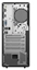 Picture of Komputer ThinkCentre Neo 50t G5 12UD0031PB W11Pro i3-14100/8GB/256GB/INT/1YR OS 