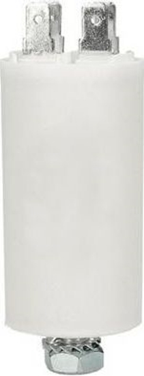 Picture of KONDENSATOR 100 UF