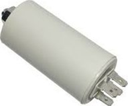 Attēls no KONDENSATOR 6 UF