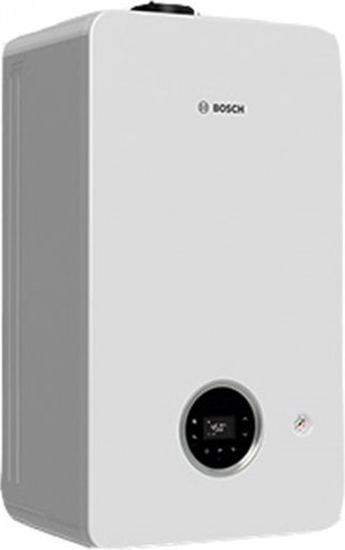 Picture of Kondensācijas katls GC2300iW 24/25C, BOSCH