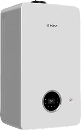 Attēls no Kondensācijas katls GC2300iW 24P, BOSCH