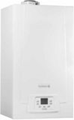 Picture of Kondensācijas katls MPX 24 Compact (3.4-24.0kW)