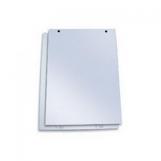 Picture of Konferencinis bloknotas Forpus, 60x85 cm, 80 g, baltas (50)