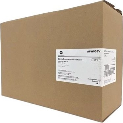 Picture of Konica Minolta Bben IUP-18 (A6W903V)
