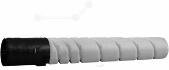 Picture of Konica Minolta Intermediate Transfer Belt