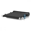Picture of Konica Minolta Konica Minolta Transfer ribbon A9VE500200 / tu3070
