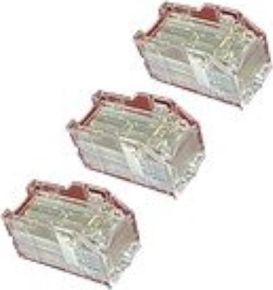 Picture of Konica Minolta KONICA/MINOLTA Heftklammern f.mc55xx