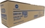 Attēls no Konica Minolta Konica-Minolta Drum DR-314 Black (AACJ0RD) 300k VE 1 Stück für bizhub 308e, 458e