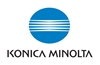 Picture of Konica Minolta TN622M (A5E7351) Toner Cartridge, Magenta