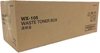 Изображение Konica-Minoltabin WX-105 (A8JJWY1) Waste Toner Box