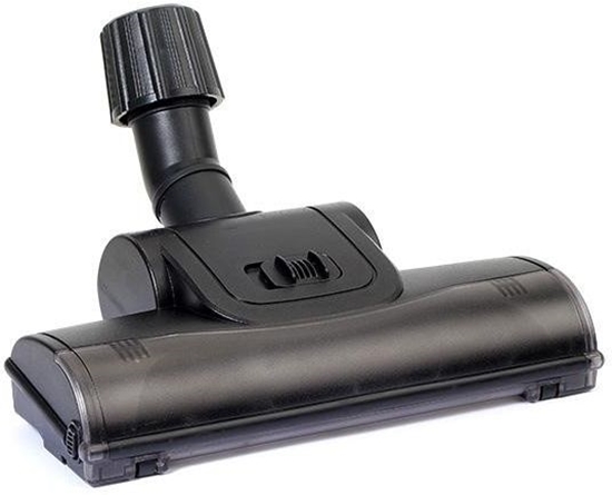 Picture of König & Meyer Uniwersalna turboszczotka do odkurzaczy SS11