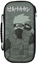 Picture of Konix NARUTO KAKASHI SWITCH COVER