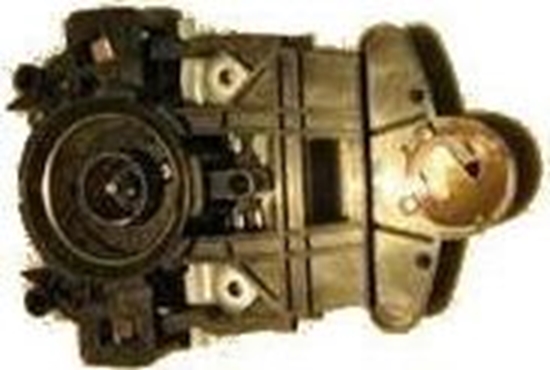 Picture of KONTROLER GÓRNY 334.1500