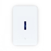 Picture of Kontroler UDW UniFi Dream Wall 