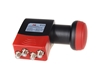 Picture of Konwerter satelitarny quad MCTV-671