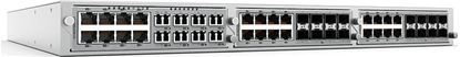 Изображение Konwerter wiatowodowy Allied Telesis ALLIED TAA Federal 3Slot 1RU Up To 24 Media Converter Chassis 1 AC PSU Incl.