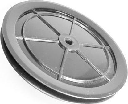 Attēls no KOO PASOWE M3 DUE PRALKA W. 006