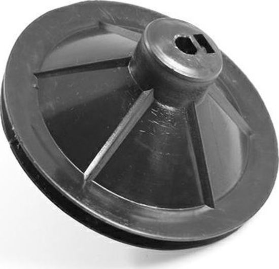 Picture of KOO PASOWE SHL PLASTIK PRALKA 005