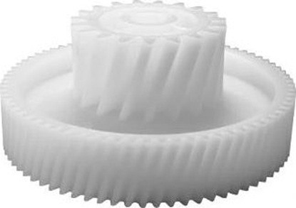 Picture of KOO ZBATE 187.0003 124