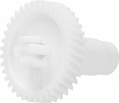 Picture of KOO ZBATE 213.1400 ZAMIENNIK 185