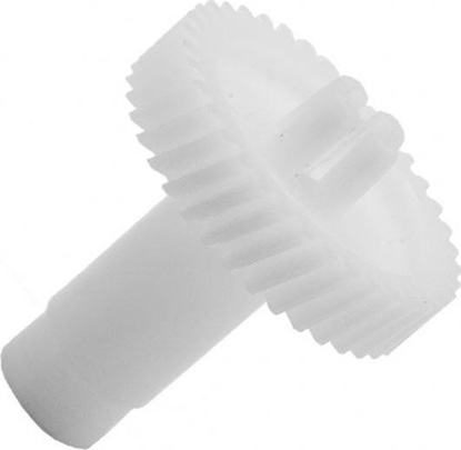 Picture of KOO ZBATE 251.0004 ZAMIENNIK 184