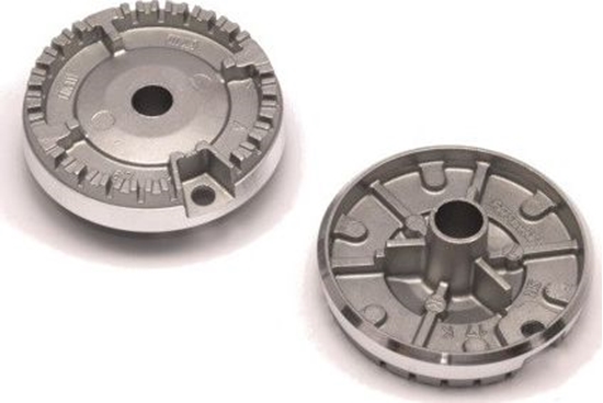 Picture of KOPAK 1 MAY SABAF NOWY MASTER.