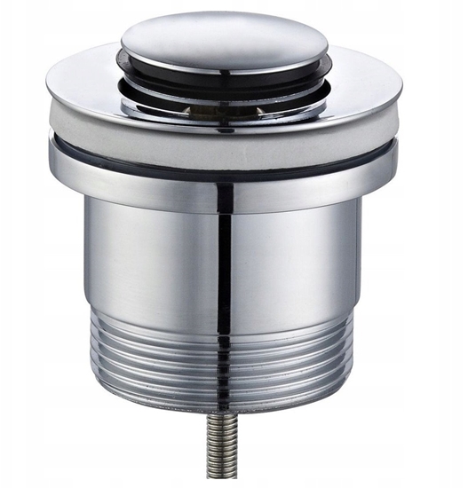 Picture of Korek Autom.Click-Clack Ap013 Exec