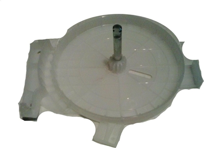 Attēls no KORPUS 259.0002 ZWIJACZA