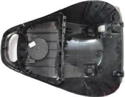 Attēls no KORPUS 321.0001 ODKURZACZ