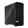 Изображение Korpuss Fractal Design Torrent Compact Dark Tint Black