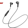 Picture of Koss Headphones BT115i In-ear, Bluetooth, Microphone, Black, Wireless