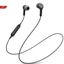 Attēls no Koss | Headphones | BT115i | Wireless | In-ear | Microphone | Wireless | Black