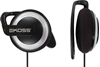 Изображение Koss Headphones KSC21k Wired, In-ear, 3.5 mm, Black