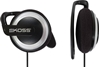 Изображение Koss Headphones KSC21k Wired, In-ear, 3.5 mm, Black