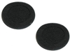 Picture of Koss PORTCUSH Replacement cushion for stereophones Black
