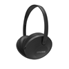 Изображение Koss Wireless Headphones KPH7 Over-Ear, Microphone, Bluetooth, Black
