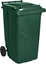 Picture of Kosz na mieci MOBILE REFUSE BIN 240L 2406296