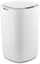 Attēls no Kosz na mieci Mozos bezdotykowy 12L biay (FH-1-WH)