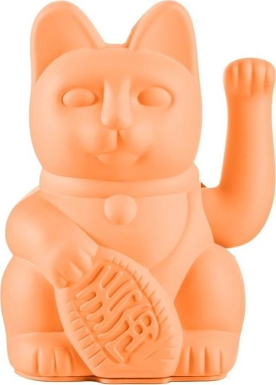 Picture of Kot sczcia Peach