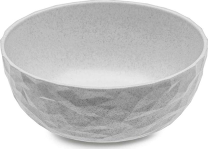 Attēls no Koziol Miska Club organic grey 4004670