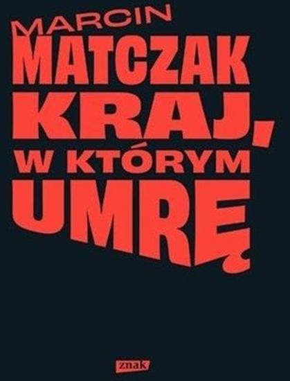 Изображение Kraj, w którym umr EDUKAMP