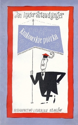 Изображение Krakowskie piórka w.2 EDUKAMP